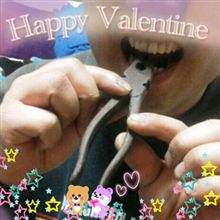 一日はやいけど 一日はやいけど