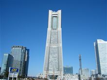 横浜プチ・・・の前 横浜プチ・・・の前