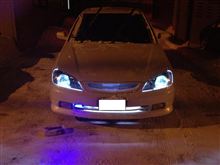 そろそろ車検･･･