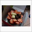 バレンたいん日和