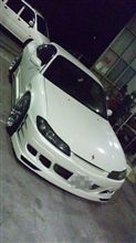 ２／１４。