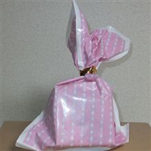 今日は・・・