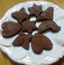 バレンタイン バレンタイン