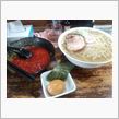 管野製麺ＴＶ出演記念　１７杯 ...