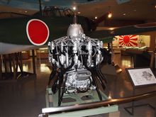 岩本徹三撃墜記録その③　慶良間諸島の米軍攻撃と特攻直援