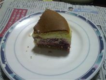 美味い(*&#180;∀`)♪