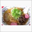 全日本ラリーと土地の名物