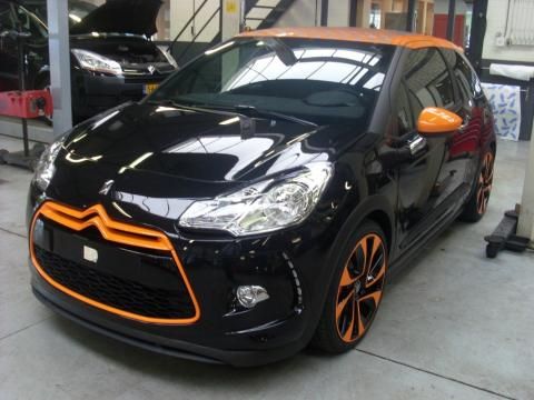 つまらない日本車たち 軸ぶれのブログ 車三昧日々徒然なるままに みんカラ