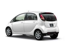 うちには4ﾄﾞｱ車がありませんq(T▽Tq)(pT▽T)p
