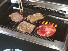 ご無沙汰してます(^^;