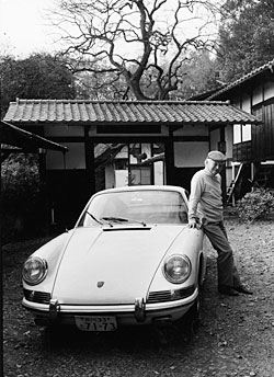 亡き父と白洲次郎の生き方を思う 関わった歴代の車の紹介もあり 他力本願のブログ 風まかせ に生きてみたい みんカラ 亡き父と白洲次郎の生き方を思う 関わった歴代の車の紹介もあり 他力本願のブログ 風まかせ に生きてみたい みんカラ