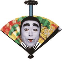 シリーズ・・・やっぱ、テレビばっか観てたらアホに成りますね。
