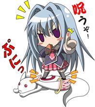 光の速さでっ！！！！！