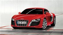 R8 R8