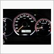 60,000km。