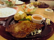 「肉」の日？！ｗ
