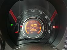 20,000km