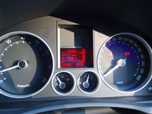 VW-138(03) 洗車　・・・o(▼_▼θ