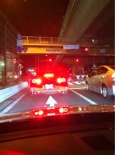 神戸到着ー(^^;;