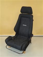 極上RECARO （mini）
