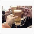 ブログもやります！