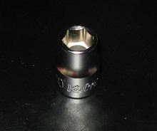 2012　初工具はコレ