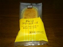今日のデザート♪