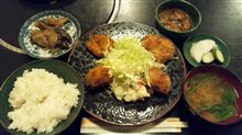 酒房 狐狸庵