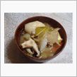 いも煮