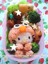 マイブーム（再）♪