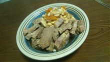 お料理   No.22