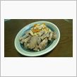お料理   No.22