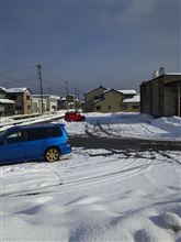 ちょっとアンタねぇ・・