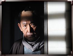 明日の夜は 必殺仕事人２０１２ Jarod45のブログ 変わらずに流れていく 時は止められない みんカラ