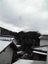 予想外