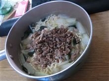 ワタクシを打ち倒したとしても悪は滅びぬ。第二第三の