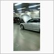 engine oil