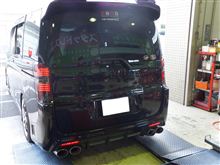 クリアワールド？　いえいえD.A.Dです