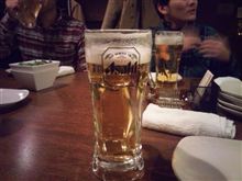 久しぶりの鯉仲間。 久しぶりの鯉仲間。