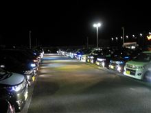 【STINGRAY-限定-】ＭＴ (2012.02.18) 