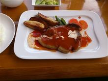 食彩カフェ フェリーチェ