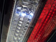 LEDバルブ交換 LEDバルブ交換