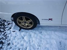 スローパンク？ヽ(~～~　)ノ ハテ?