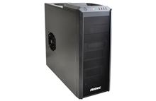 ７年ぶりにＰＣを買換えました(^^♪