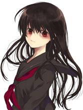駄文(意味深 
