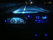 オーディオ交換。