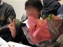 まとめて日記…ｗ