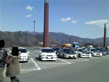 ings 温泉オフ会に参加しました♪