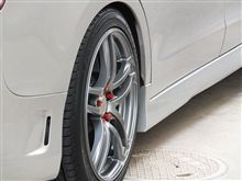 AVS MODEL T5 AVS MODEL T5