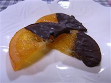 私 私